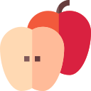 manzana icon