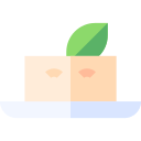 tofu icon