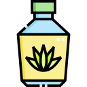 agave icon