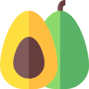 palta icon