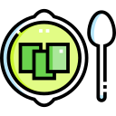 miso icon