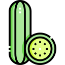 pepino icon