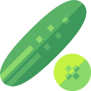 pepino icon