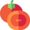 tomate icon