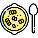 pasta icon