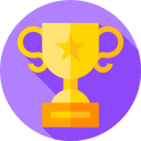 trofeo icon