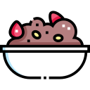 granola icon