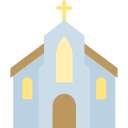 iglesia