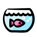 acuario icon