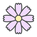 cosmos icon