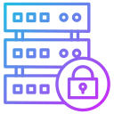 base de datos