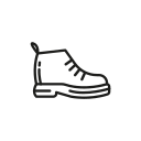 bota icon