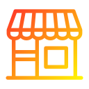 mercado icon