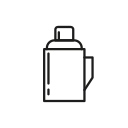 termo icon