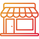 tienda icon