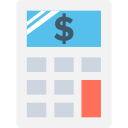 calculadora icon