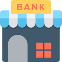 banco icon