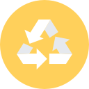 reciclar icon