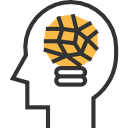 idea icon