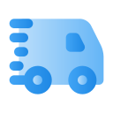 camioneta icon