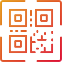 código qr