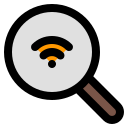 buscar icon