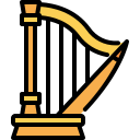 arpa icon