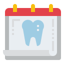 dentista icon