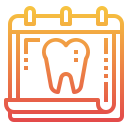 dentista icon