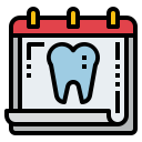 dentista icon