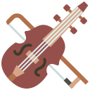 violín icon