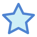 estrella