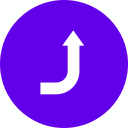 aparecer icon