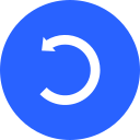 deshacer icon