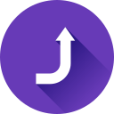 aparecer icon