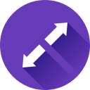 maximizar icon