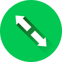 maximizar icon