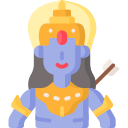 rama icon