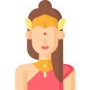 janaki icon