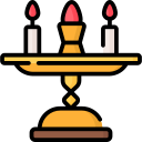 aarti icon