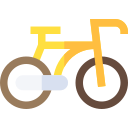 ciclista icon