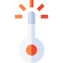 clima extremo icon