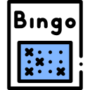 loto icon