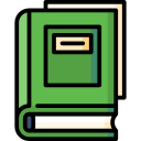 libro icon