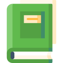 libro icon