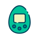 tamagochi