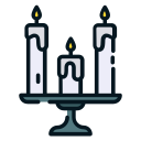 vela icon