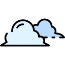 nube icon