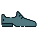 zapatos icon