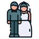 boda icon